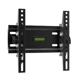 Approx APPST09A Fijo Pantallas 17" a 42" VESA - Soporte Pared